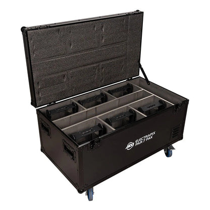 142565_ADJ-ElectraPix-Par-7-Pak-Six-Fixture-Battery-Par-Pack-With-Case_ALT02sqr