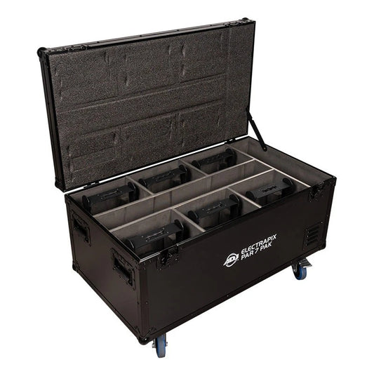 142565_ADJ-ElectraPix-Par-7-Pak-Six-Fixture-Battery-Par-Pack-With-Case_ALT02sqr