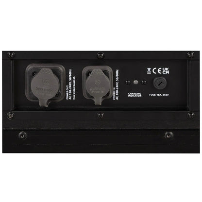 142565_ADJ-ElectraPix-Par-7-Pak-Six-Fixture-Battery-Par-Pack-With-Case_ALT03sqr