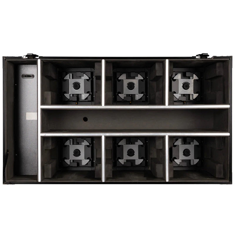 142565_ADJ-ElectraPix-Par-7-Pak-Six-Fixture-Battery-Par-Pack-With-Case_ALT04sqr