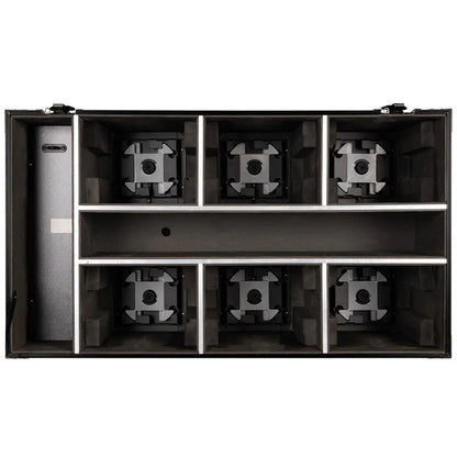 142565_ADJ-ElectraPix-Par-7-Pak-Six-Fixture-Battery-Par-Pack-With-Case_ALT04sqr