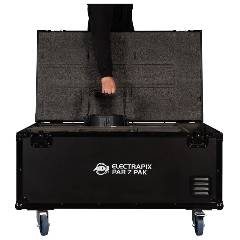 142565_ADJ-ElectraPix-Par-7-Pak-Six-Fixture-Battery-Par-Pack-With-Case_ALT05sqr