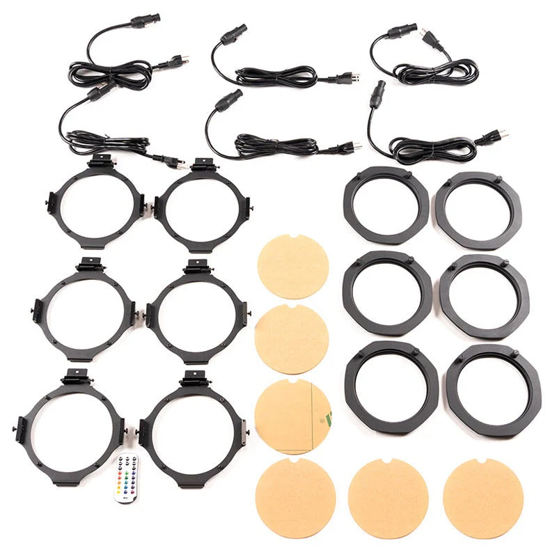 142565_ADJ-ElectraPix-Par-7-Pak-Six-Fixture-Battery-Par-Pack-With-Case_ALT06sqr