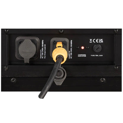 142565_ADJ-ElectraPix-Par-7-Pak-Six-Fixture-Battery-Par-Pack-With-Case_ALT07sqr