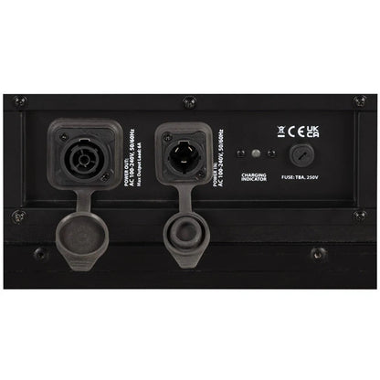 142565_ADJ-ElectraPix-Par-7-Pak-Six-Fixture-Battery-Par-Pack-With-Case_ALT08sqr