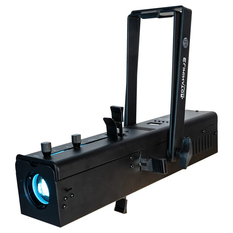 142570_ADJ-Ikon-Profile-Plus-Compact-GOBO-Projector-With-Framing-Shutters_ALT01sqr