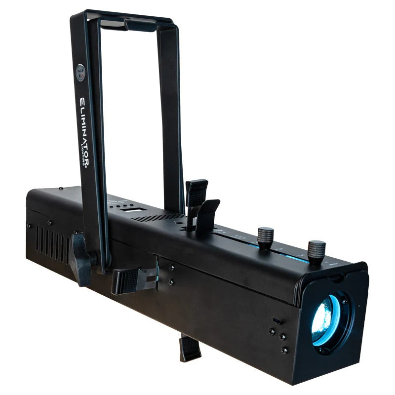 142570_ADJ-Ikon-Profile-Plus-Compact-GOBO-Projector-With-Framing-Shutters_ALT02sqr