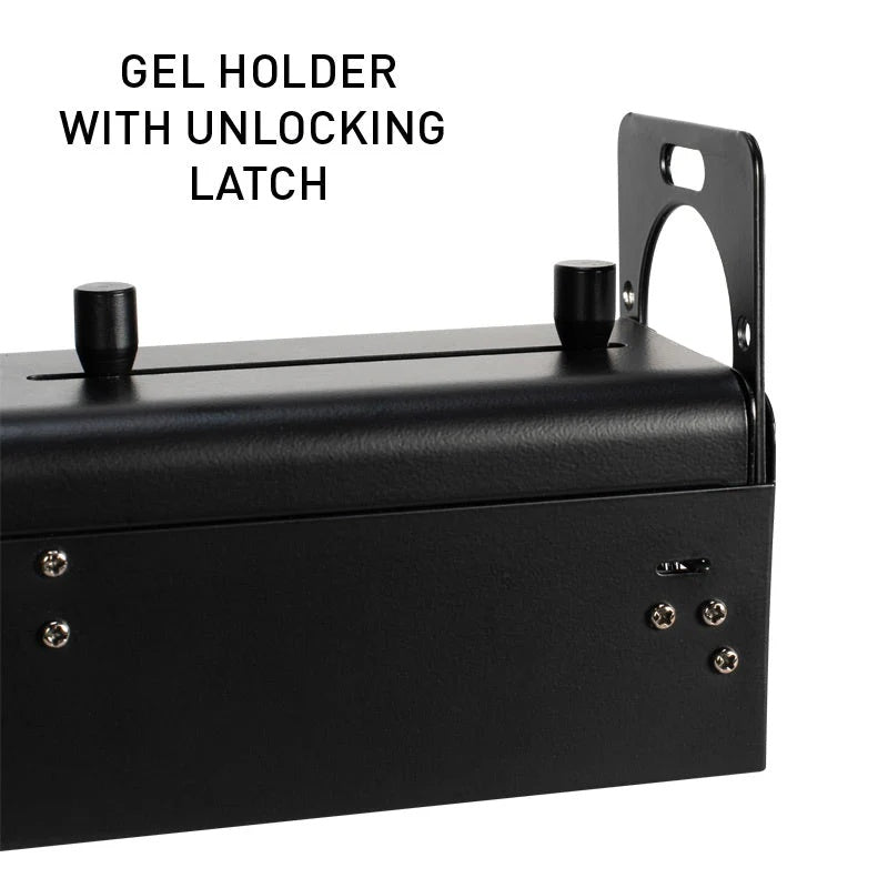 142570_ADJ-Ikon-Profile-Plus-Compact-GOBO-Projector-With-Framing-Shutters_ALT03sqr