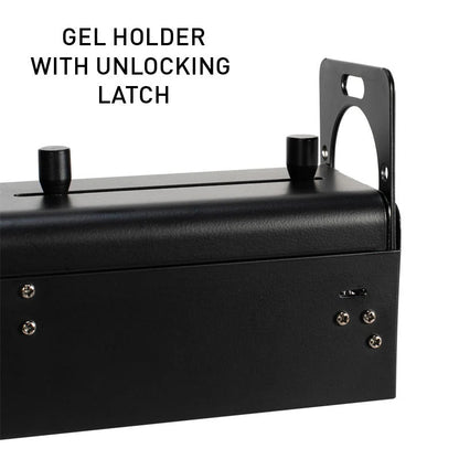 142570_ADJ-Ikon-Profile-Plus-Compact-GOBO-Projector-With-Framing-Shutters_ALT03sqr