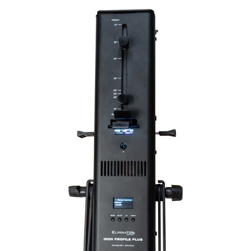 142570_ADJ-Ikon-Profile-Plus-Compact-GOBO-Projector-With-Framing-Shutters_ALT04sqr