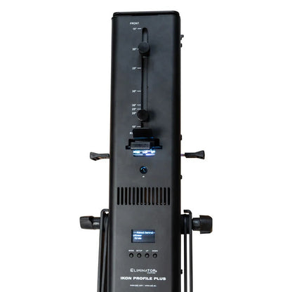 142570_ADJ-Ikon-Profile-Plus-Compact-GOBO-Projector-With-Framing-Shutters_ALT04sqr