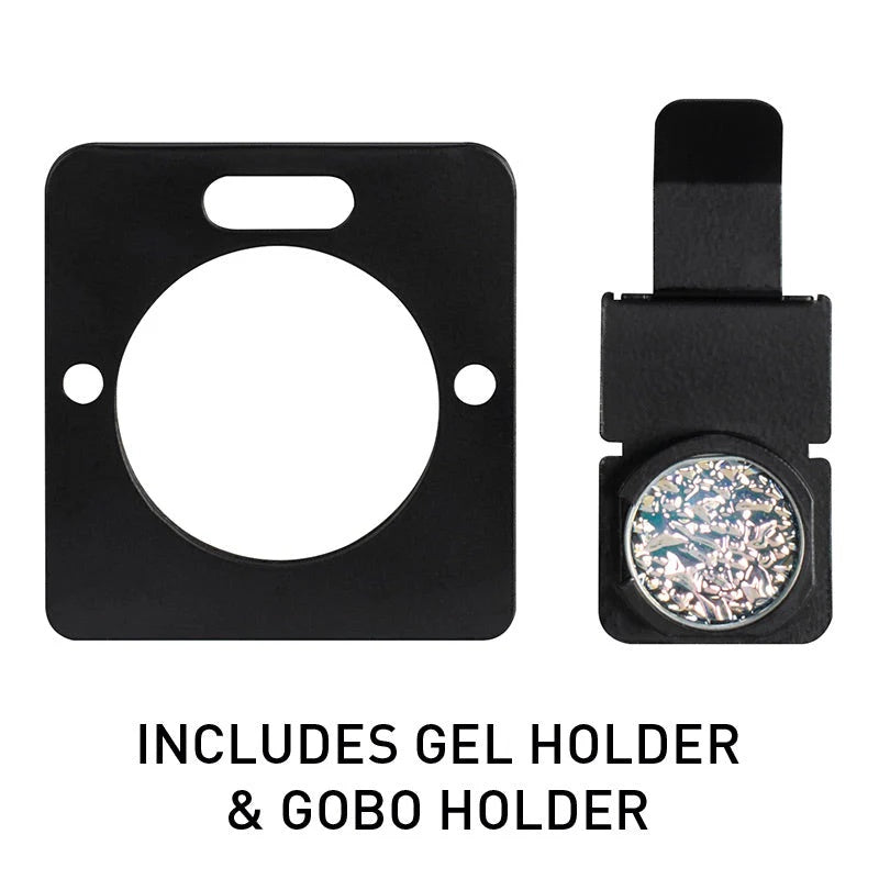 142570_ADJ-Ikon-Profile-Plus-Compact-GOBO-Projector-With-Framing-Shutters_ALT05sqr