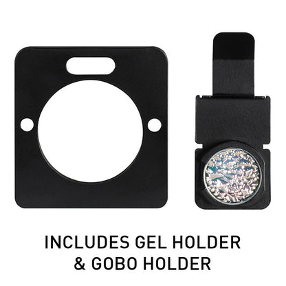 142570_ADJ-Ikon-Profile-Plus-Compact-GOBO-Projector-With-Framing-Shutters_ALT05sqr