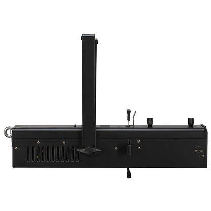 142570_ADJ-Ikon-Profile-Plus-Compact-GOBO-Projector-With-Framing-Shutters_ALT09sqr