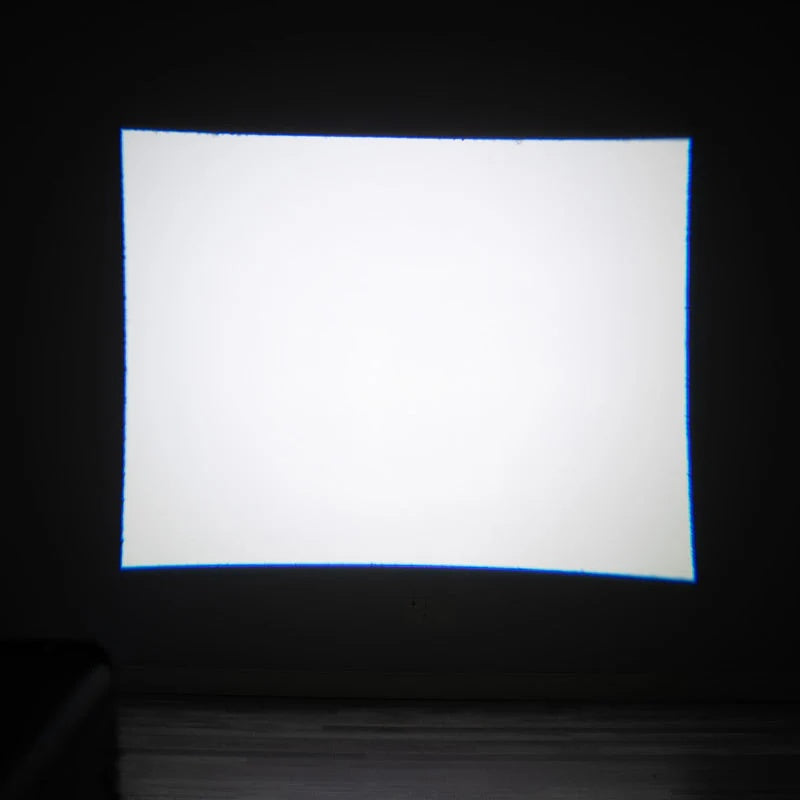 142570_ADJ-Ikon-Profile-Plus-Compact-GOBO-Projector-With-Framing-Shutters_ALT10sqr