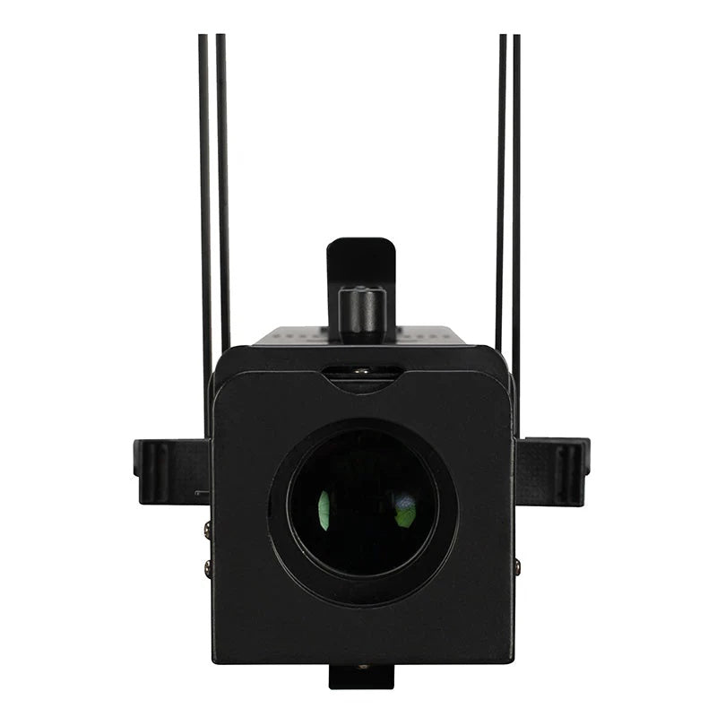 142570_ADJ-Ikon-Profile-Plus-Compact-GOBO-Projector-With-Framing-Shutters_ALT13sqr