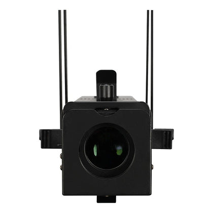 142570_ADJ-Ikon-Profile-Plus-Compact-GOBO-Projector-With-Framing-Shutters_ALT13sqr