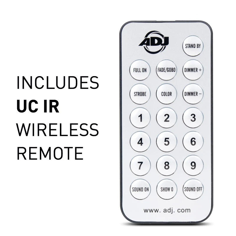 142570_ADJ-Ikon-Profile-Plus-Compact-GOBO-Projector-With-Framing-Shutters_ALT15sqr