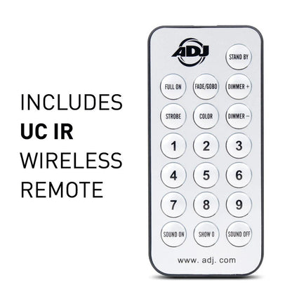 142570_ADJ-Ikon-Profile-Plus-Compact-GOBO-Projector-With-Framing-Shutters_ALT15sqr