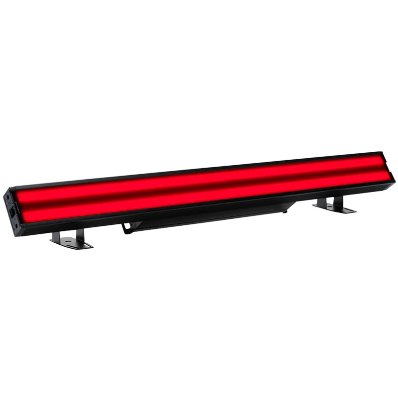 142571_ADJ-Jolt-Bar-FX2-RGB-and-White-Strobe-Wash-Bar-Fixture_ALT01sqr