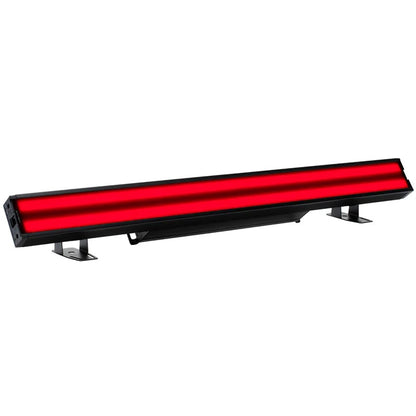 142571_ADJ-Jolt-Bar-FX2-RGB-and-White-Strobe-Wash-Bar-Fixture_ALT01sqr