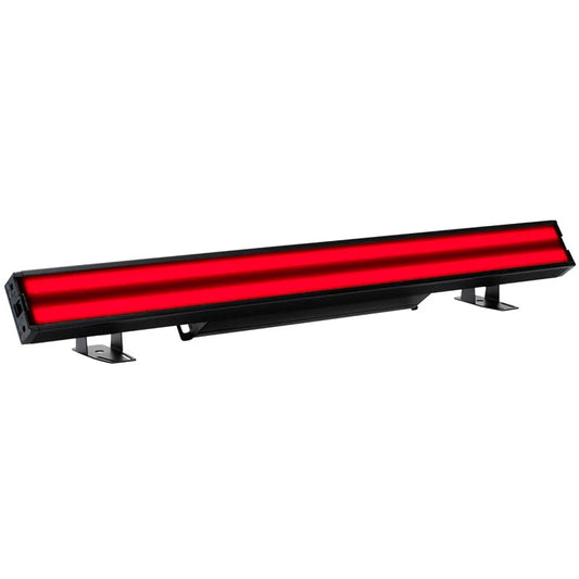 142571_ADJ-Jolt-Bar-FX2-RGB-and-White-Strobe-Wash-Bar-Fixture_ALT01sqr
