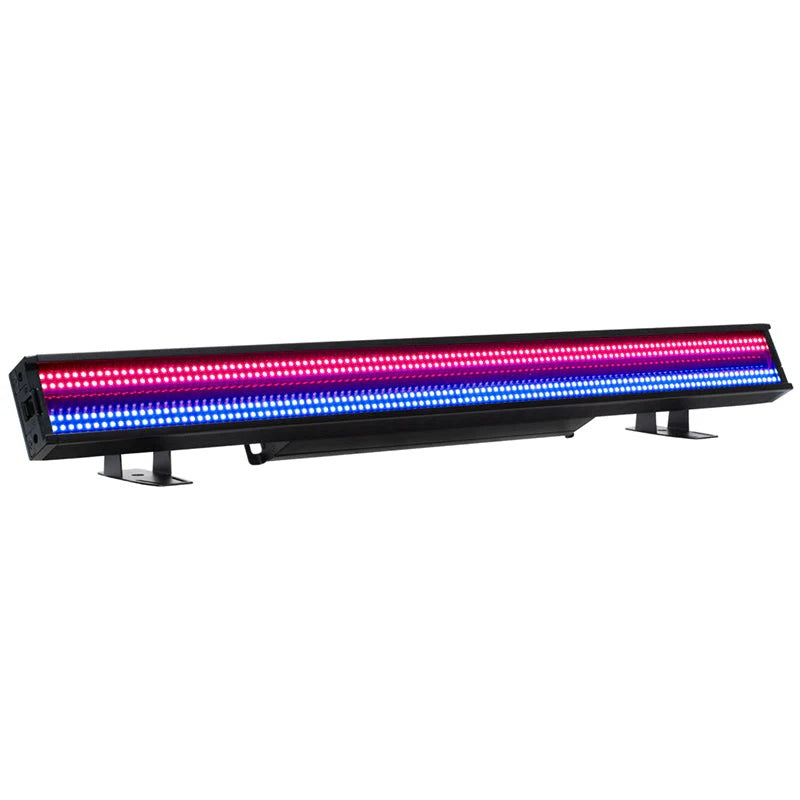 142571_ADJ-Jolt-Bar-FX2-RGB-and-White-Strobe-Wash-Bar-Fixture_ALT02sqr
