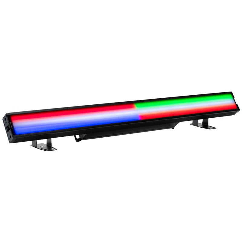 142571_ADJ-Jolt-Bar-FX2-RGB-and-White-Strobe-Wash-Bar-Fixture_ALT03sqr