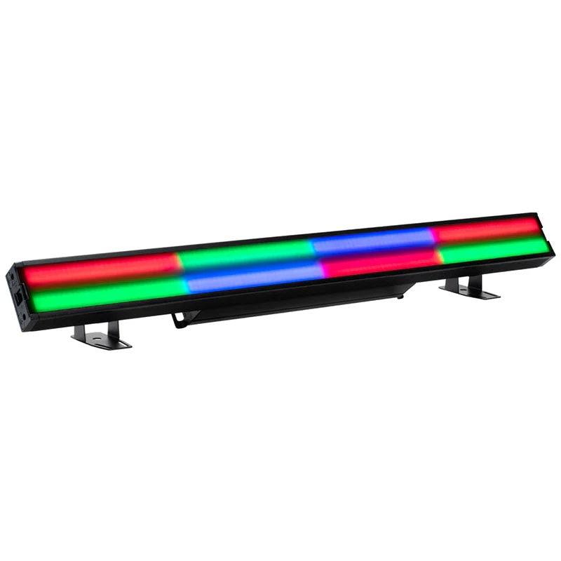 142571_ADJ-Jolt-Bar-FX2-RGB-and-White-Strobe-Wash-Bar-Fixture_ALT04sqr