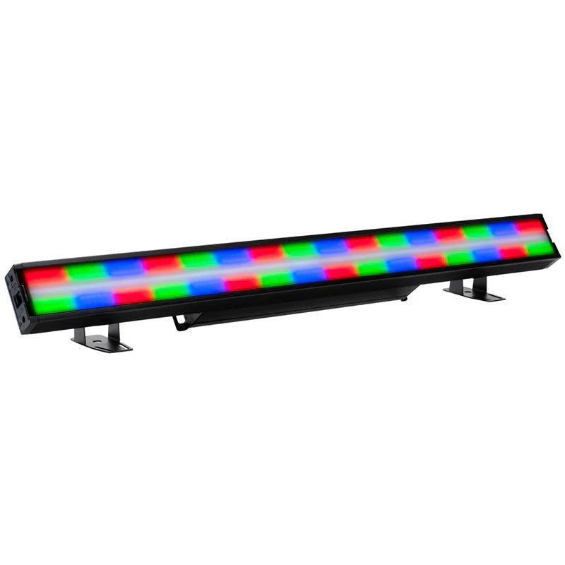 142571_ADJ-Jolt-Bar-FX2-RGB-and-White-Strobe-Wash-Bar-Fixture_ALT05sqr