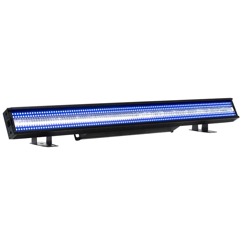 142571_ADJ-Jolt-Bar-FX2-RGB-and-White-Strobe-Wash-Bar-Fixture_ALT06sqr