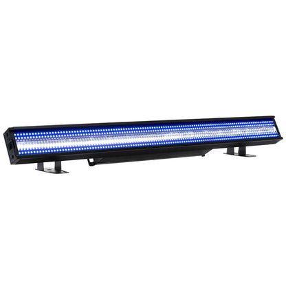 142571_ADJ-Jolt-Bar-FX2-RGB-and-White-Strobe-Wash-Bar-Fixture_ALT06sqr
