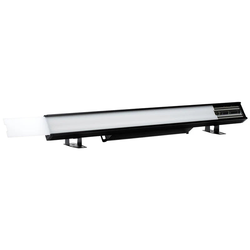 142571_ADJ-Jolt-Bar-FX2-RGB-and-White-Strobe-Wash-Bar-Fixture_ALT07sqr