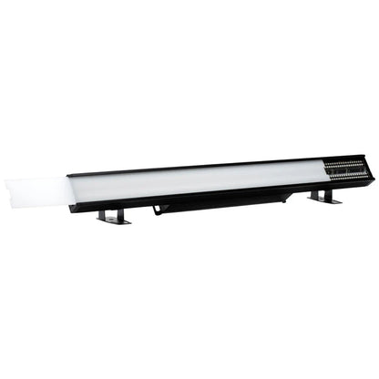 142571_ADJ-Jolt-Bar-FX2-RGB-and-White-Strobe-Wash-Bar-Fixture_ALT07sqr