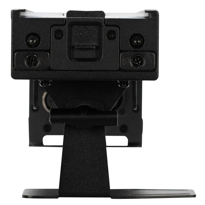142571_ADJ-Jolt-Bar-FX2-RGB-and-White-Strobe-Wash-Bar-Fixture_ALT08sqr