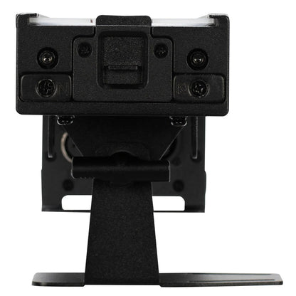 142571_ADJ-Jolt-Bar-FX2-RGB-and-White-Strobe-Wash-Bar-Fixture_ALT08sqr