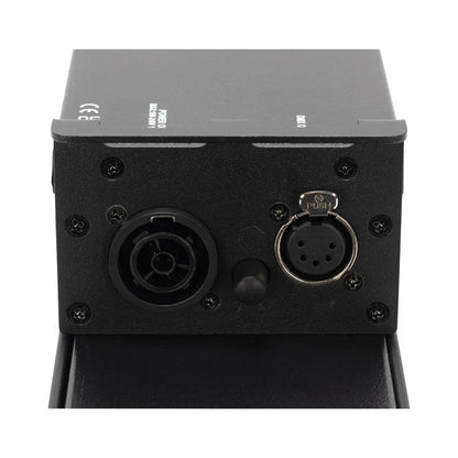 142571_ADJ-Jolt-Bar-FX2-RGB-and-White-Strobe-Wash-Bar-Fixture_ALT09sqr
