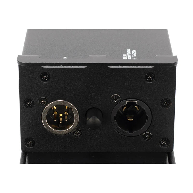 142571_ADJ-Jolt-Bar-FX2-RGB-and-White-Strobe-Wash-Bar-Fixture_ALT10sqr