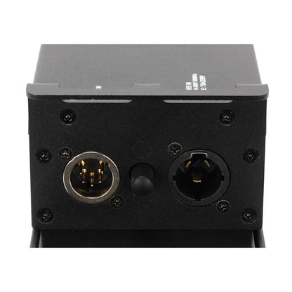 142571_ADJ-Jolt-Bar-FX2-RGB-and-White-Strobe-Wash-Bar-Fixture_ALT10sqr