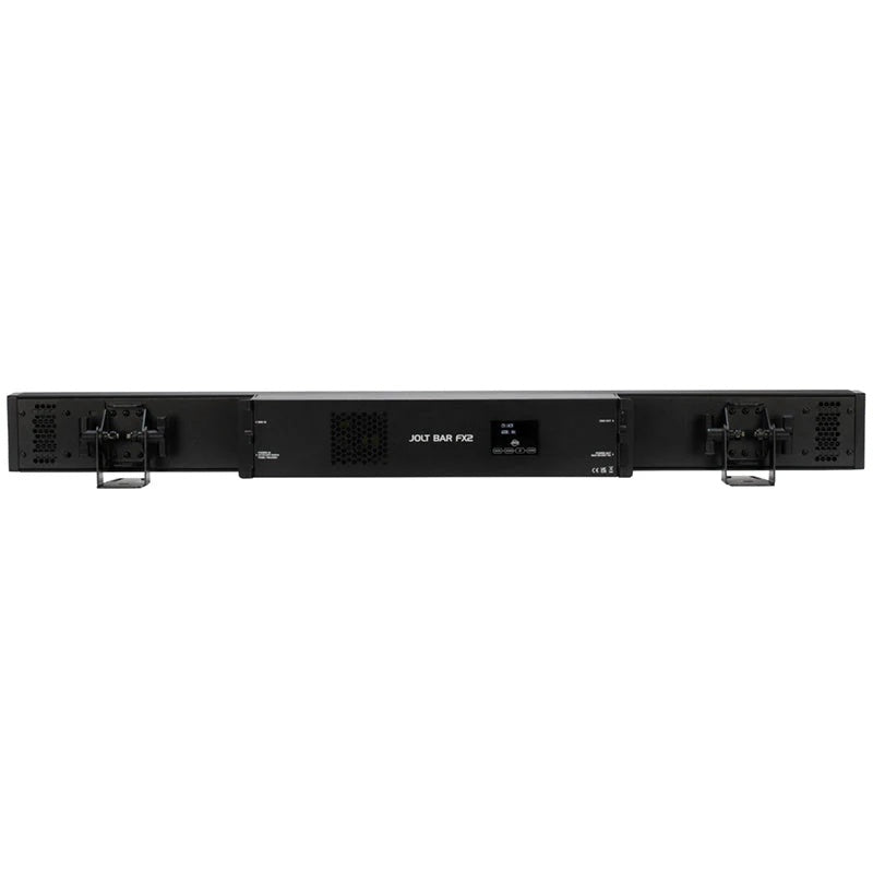 142571_ADJ-Jolt-Bar-FX2-RGB-and-White-Strobe-Wash-Bar-Fixture_ALT11sqr