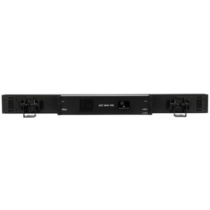 142571_ADJ-Jolt-Bar-FX2-RGB-and-White-Strobe-Wash-Bar-Fixture_ALT11sqr