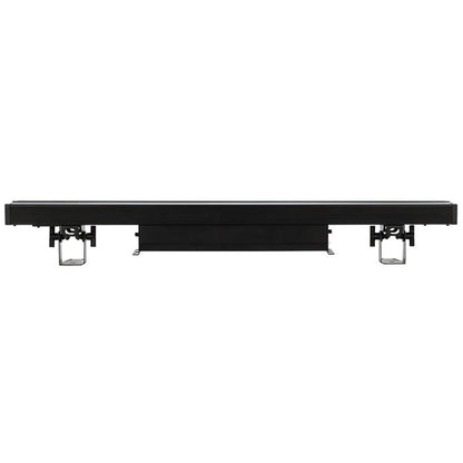 142571_ADJ-Jolt-Bar-FX2-RGB-and-White-Strobe-Wash-Bar-Fixture_ALT12sqr