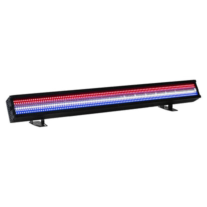 ADJ Jolt Bar FXIP Linear LED Blinder/Strobe Light 2