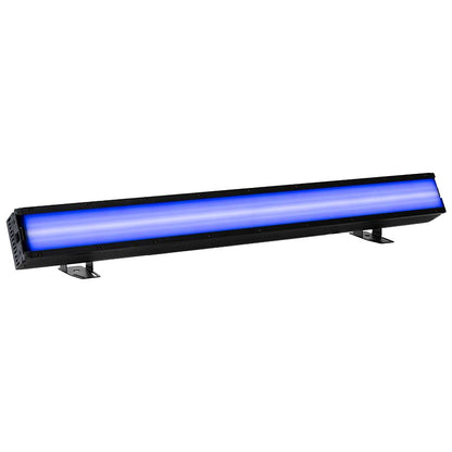 ADJ Jolt Bar FXIP Linear LED Blinder/Strobe Light filter 3