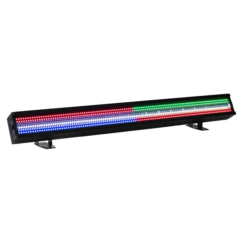 ADJ Jolt Bar FXIP Linear LED Blinder/Strobe Light 3