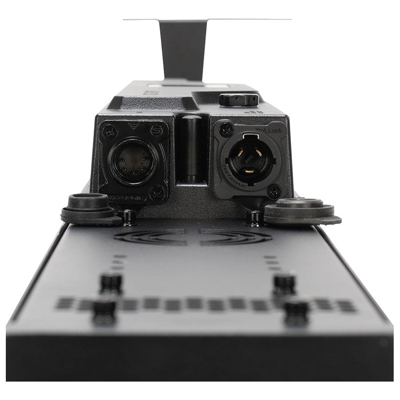 ADJ Jolt Bar FXIP Linear LED Blinder/Strobe Light back detail