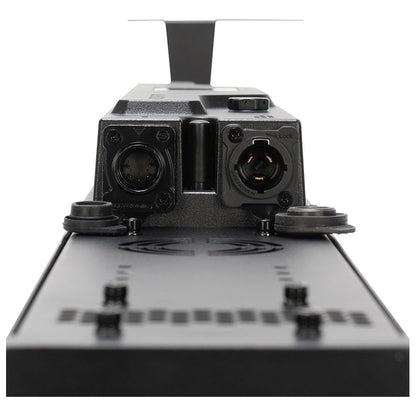 ADJ Jolt Bar FXIP Linear LED Blinder/Strobe Light back detail