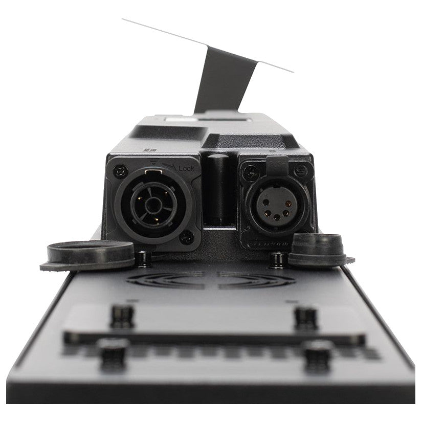 ADJ Jolt Bar FXIP Linear LED Blinder/Strobe Light back detail 2