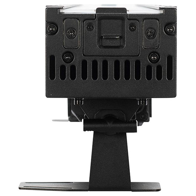 ADJ Jolt Bar FXIP Linear LED Blinder/Strobe Light back detail 3