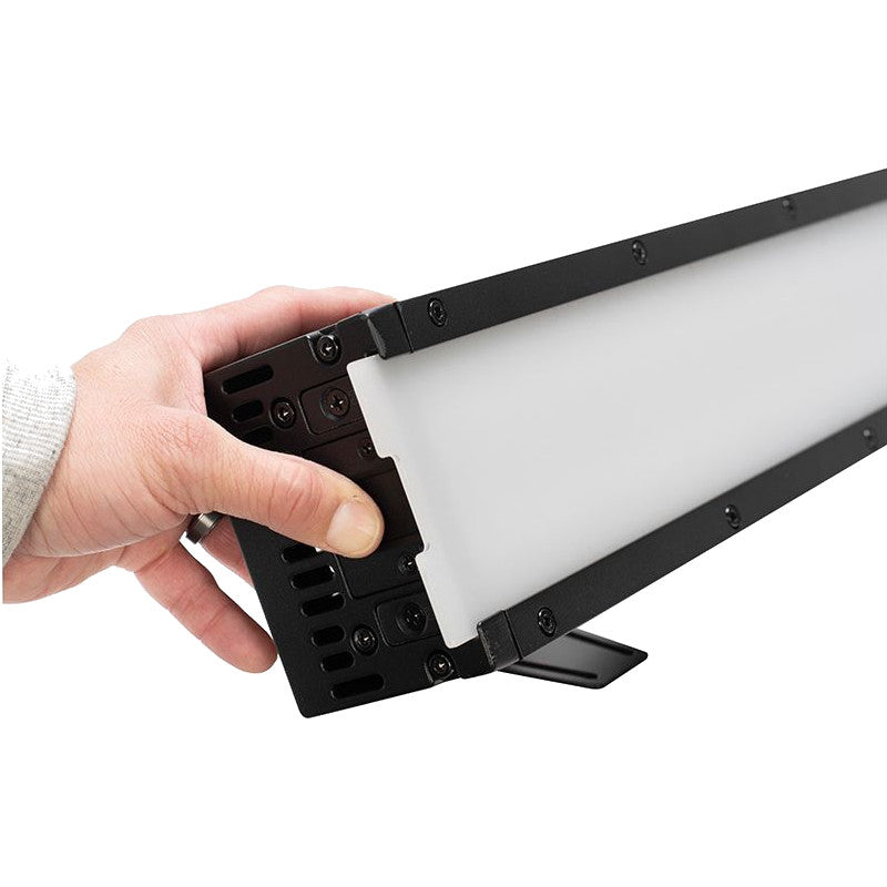 ADJ Jolt Bar FXIP Linear LED Blinder/Strobe Light detail